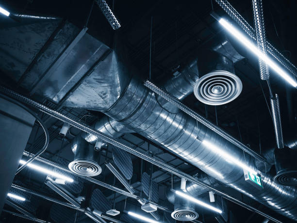 Best HVAC Repair Near Me  in Hillsboro, ND