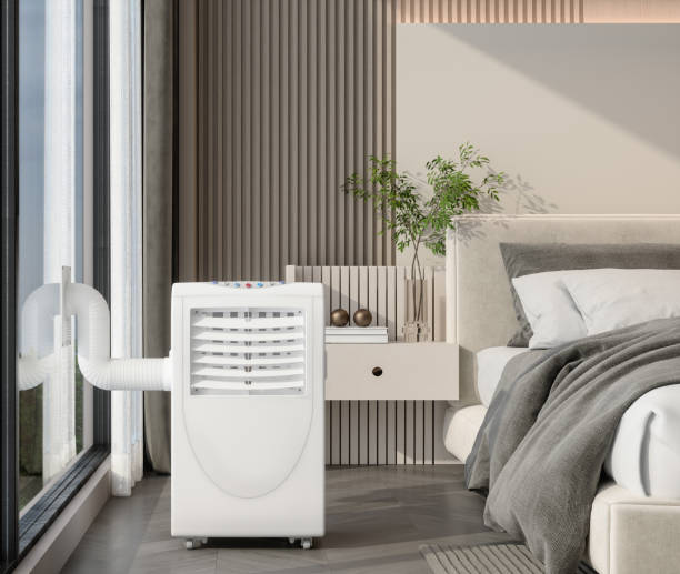 Best Residential HVAC Services  in Hillsboro, ND