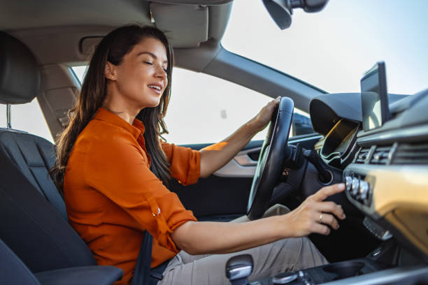 Affordable Air Conditioning Repair in Hillsboro, ND